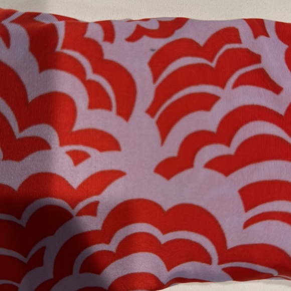 A.L.C. Slip Dress - Picture 7 of 7